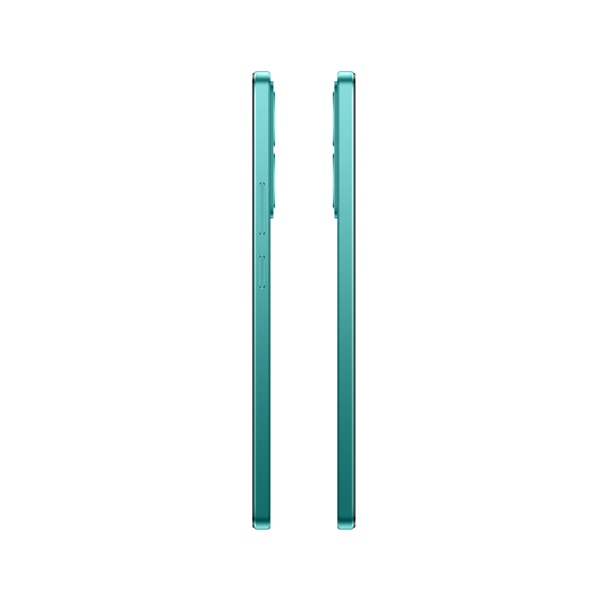 Smartfon realme 14T 5G.