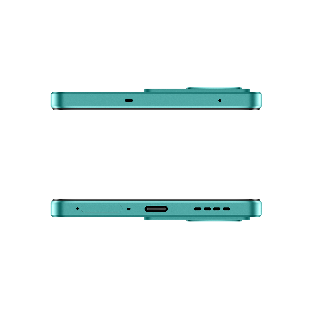 Smartfon realme 14T 5G.