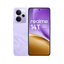 Smartfon realme 14T 5G.