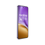 Smartfon realme 14T 5G.