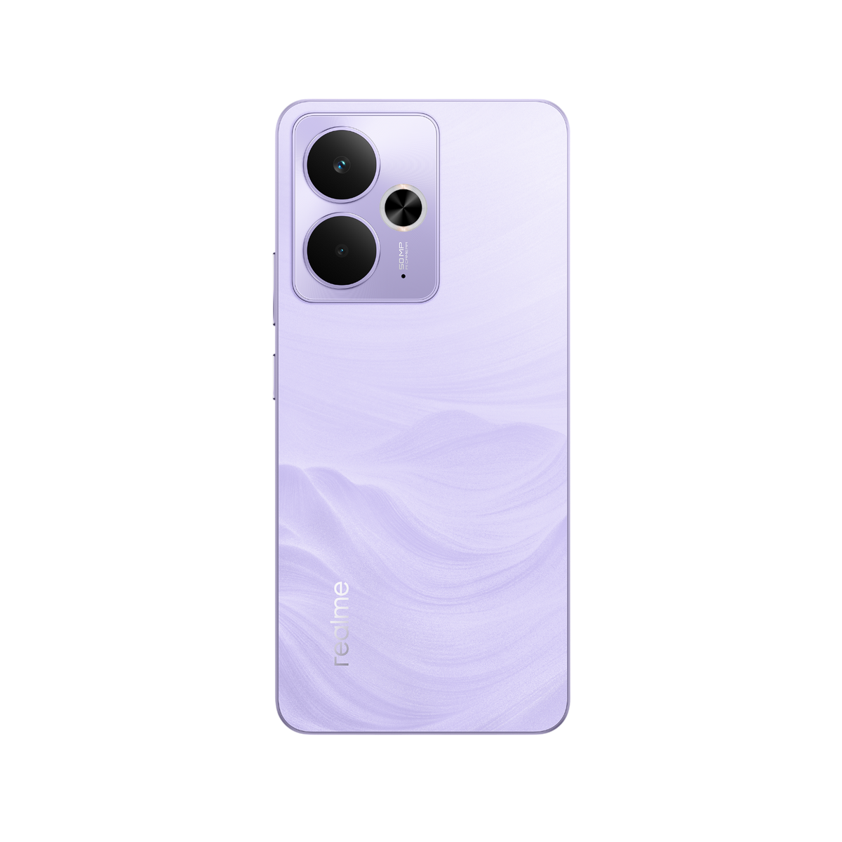 Smartfon realme 14T 5G.