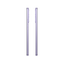 Smartfon realme 14T 5G.