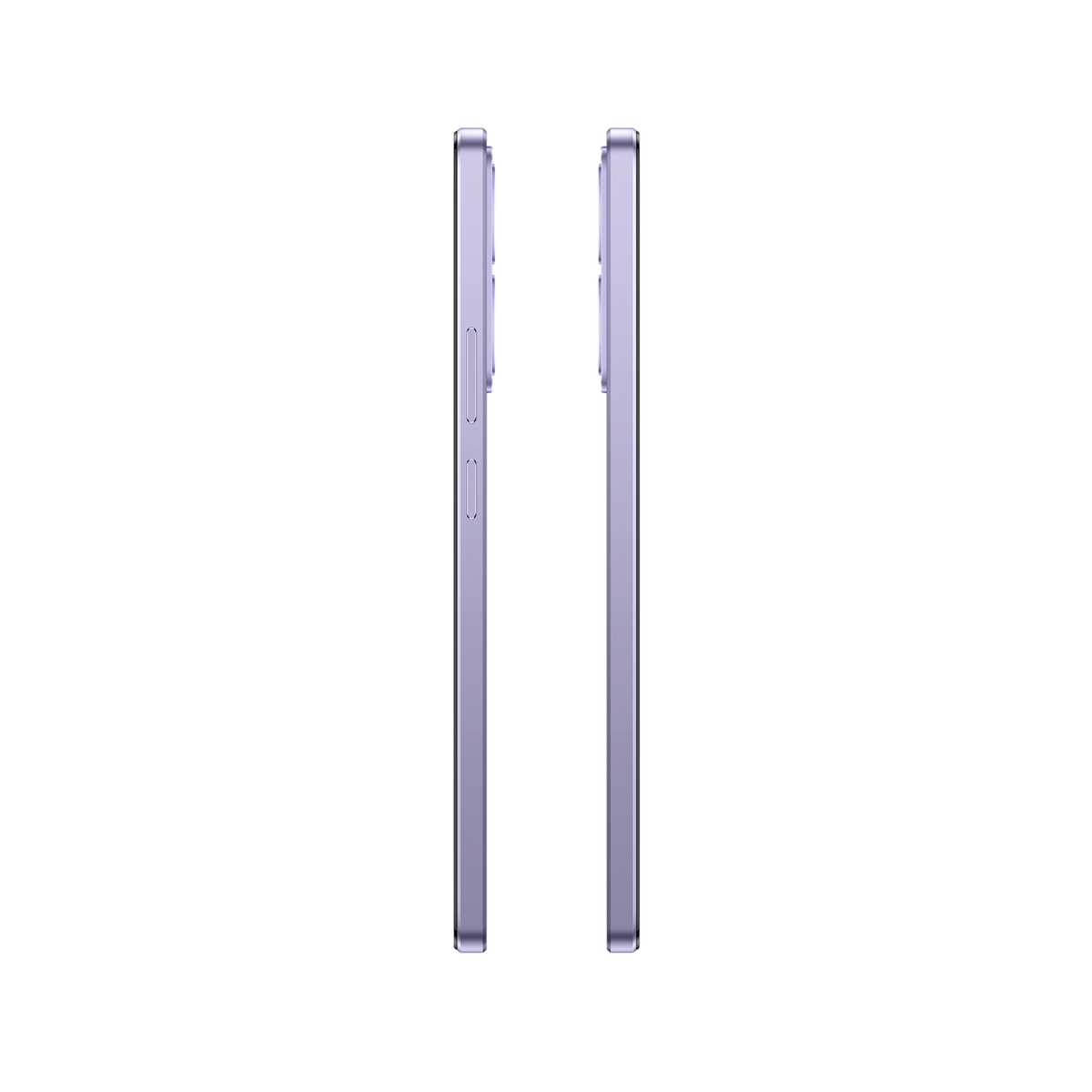 Smartfon realme 14T 5G.