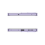 Smartfon realme 14T 5G.