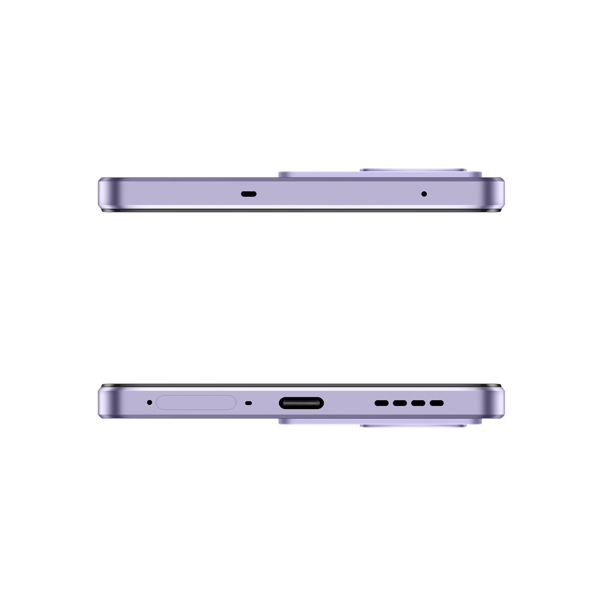 Smartfon realme 14T 5G.