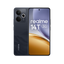 Smartfon realme 14T 5G.