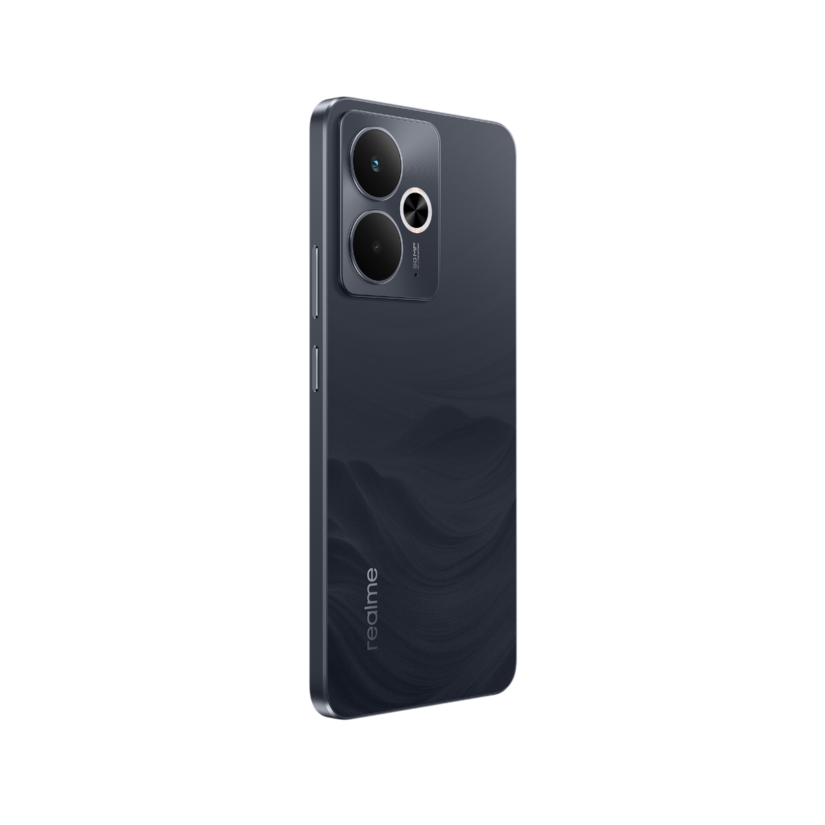 Smartfon realme 14T 5G.