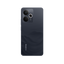 Smartfon realme 14T 5G.