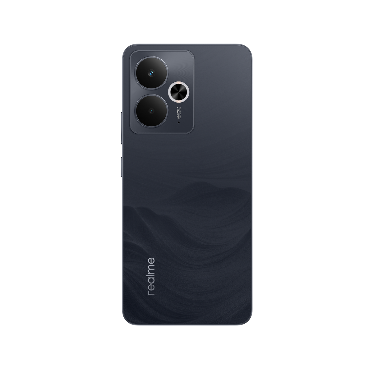 Smartfon realme 14T 5G.