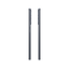 Smartfon realme 14T 5G.