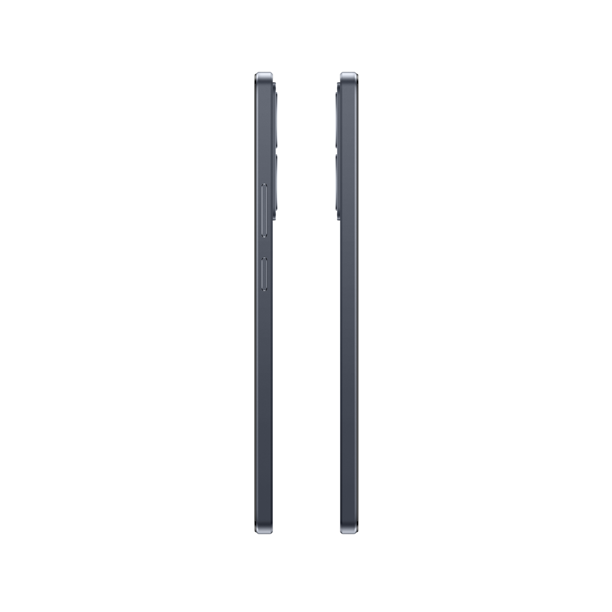Smartfon realme 14T 5G.