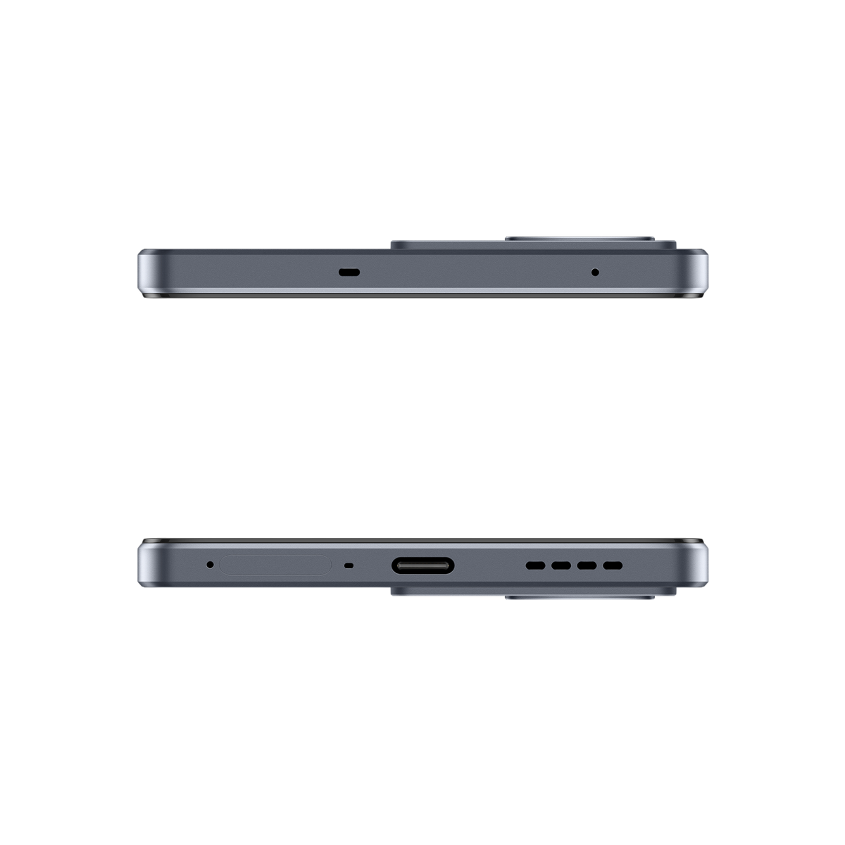 Smartfon realme 14T 5G.