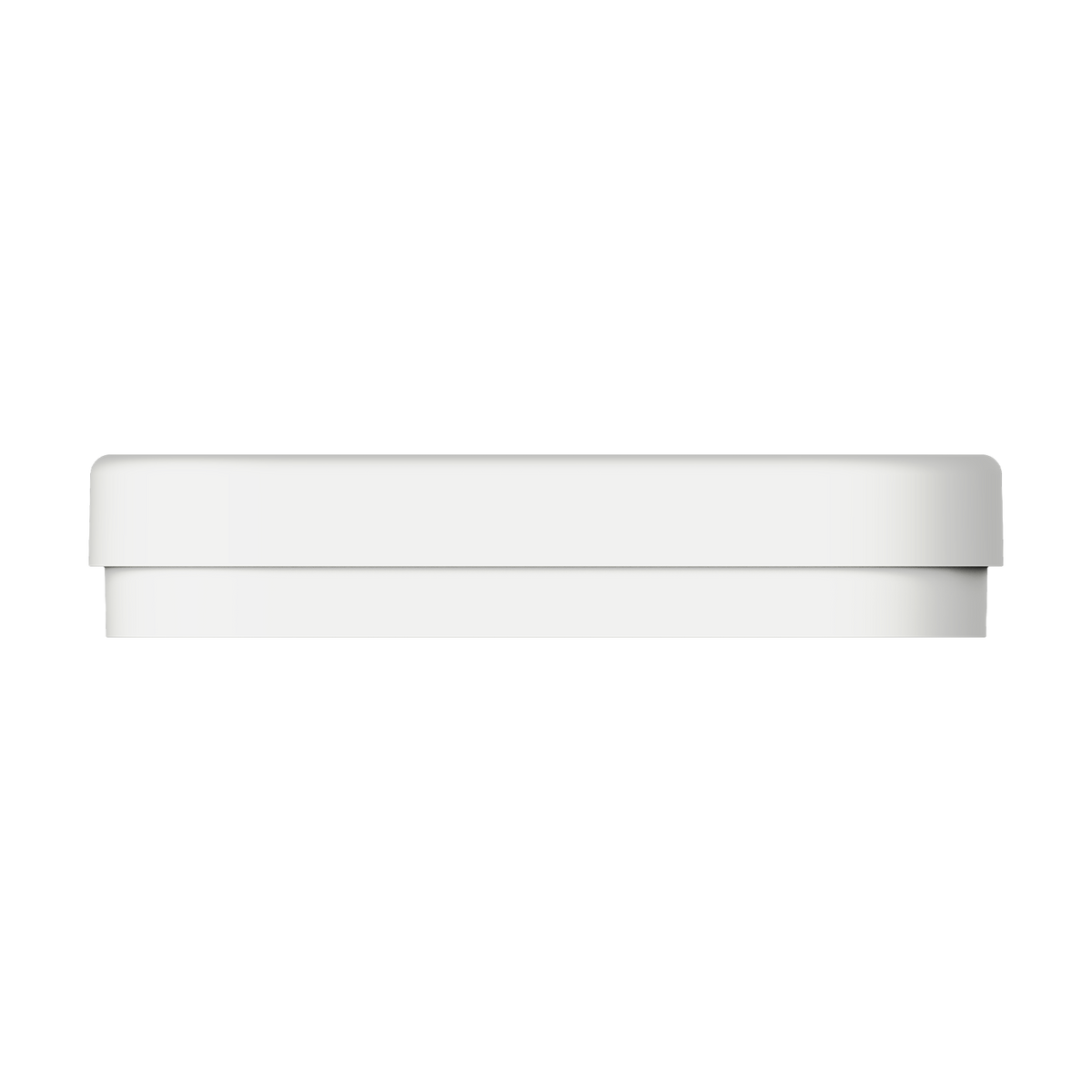 Zestaw osuszaczy do Xiaomi Smart Pet Food Feeder 2.