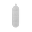 Filtr Xiaomi Smart Pet Fountain 2 Filter.