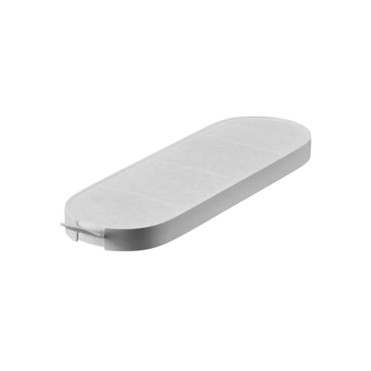 Filtr Xiaomi Smart Pet Fountain 2 Filter.