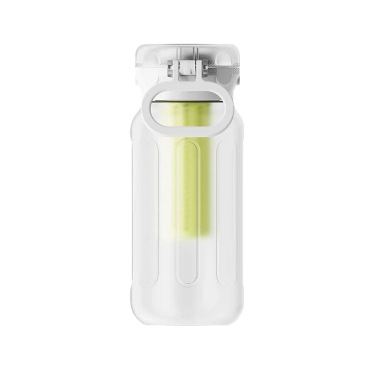 Butelka Xiaomi Sport Water Bottle 1L.