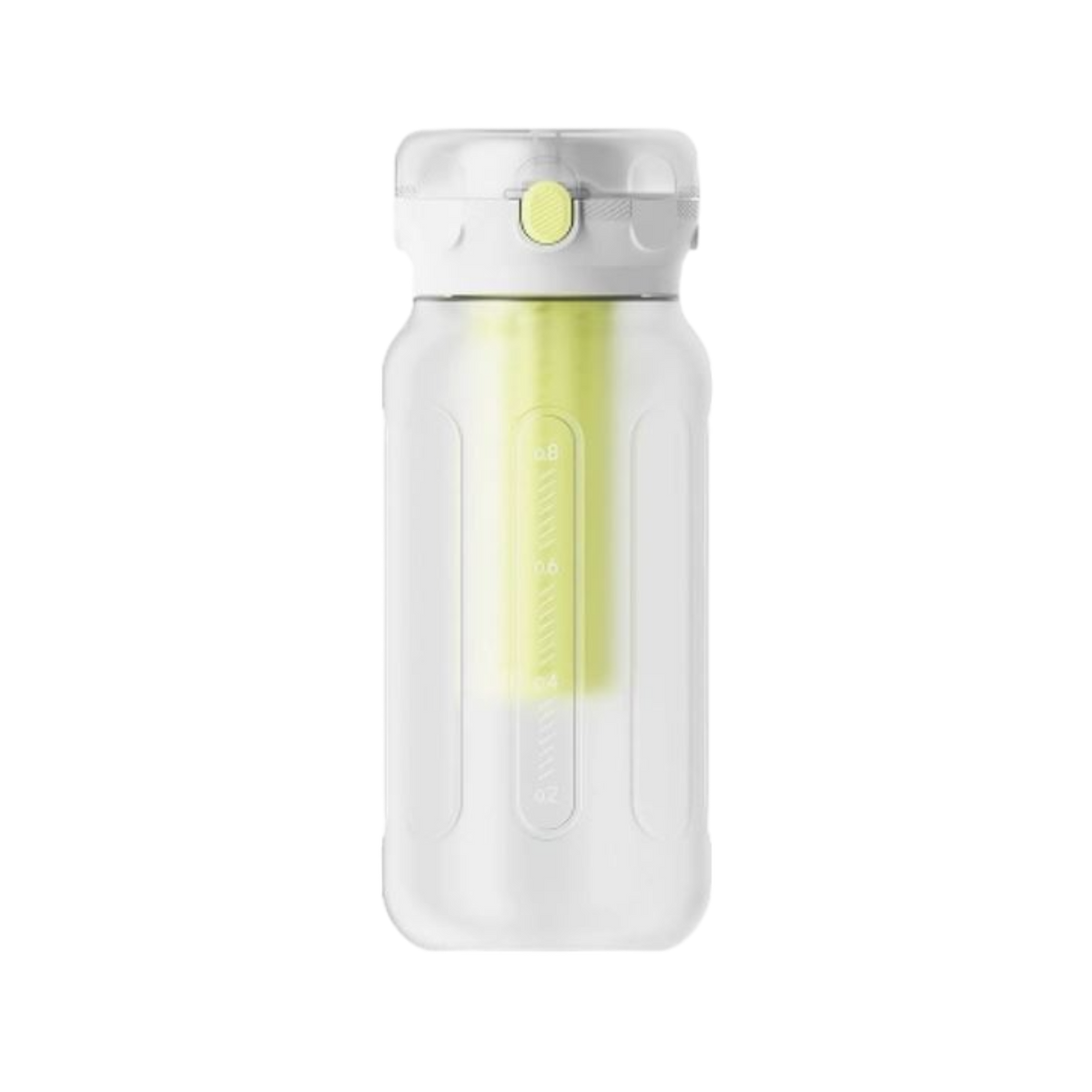 Butelka Xiaomi Sport Water Bottle 1L.