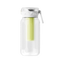 Butelka Xiaomi Sport Water Bottle 1L.
