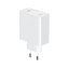 Ładowarka sieciowa HONOR SuperCharge GaN Slim (Max 100W).