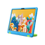 Tablet HONOR X8a Kids.
