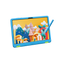 Tablet HONOR X8a Kids.