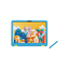 Tablet HONOR X8a Kids.
