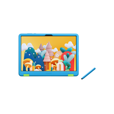 Tablet HONOR X8a Kids.