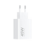 Ładowarka sieciowa Xiaomi 45W Turbo Charging Power Adapter (Type-A).