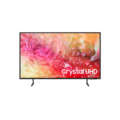 Telewizor Samsung 65" UHD 4K Smart TV UE65DU7192UXXH.