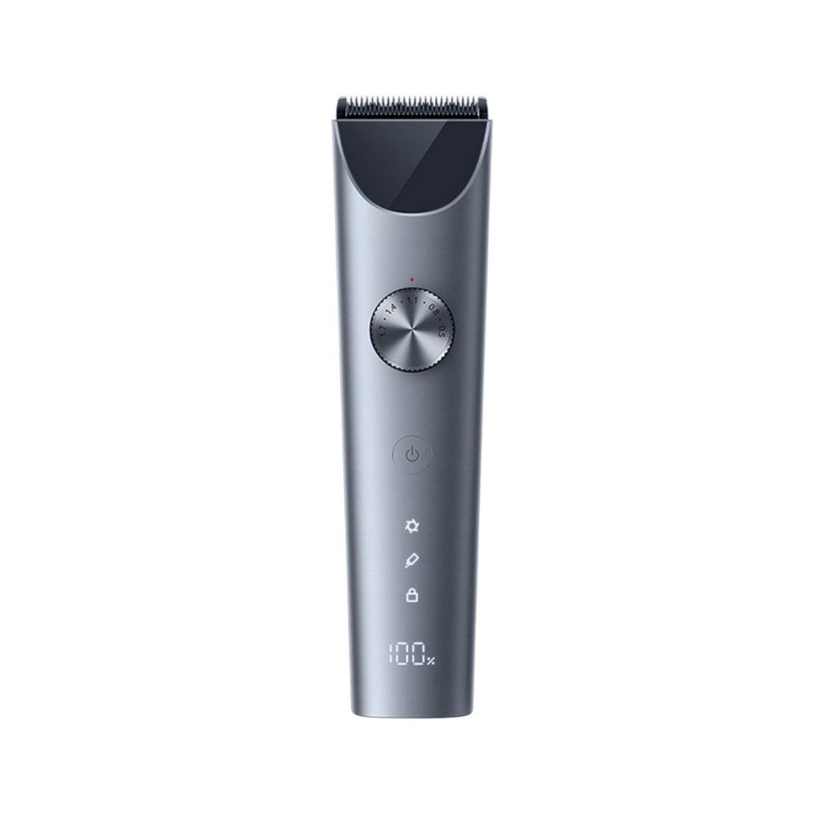 Golarka Xiaomi Hair Clipper 2.