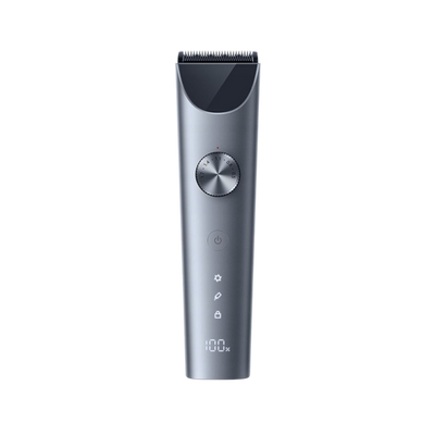 Golarka Xiaomi Hair Clipper 2.