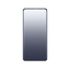 Powerbank Xiaomi Ultra Slim Power Bank 5000mAh GL.