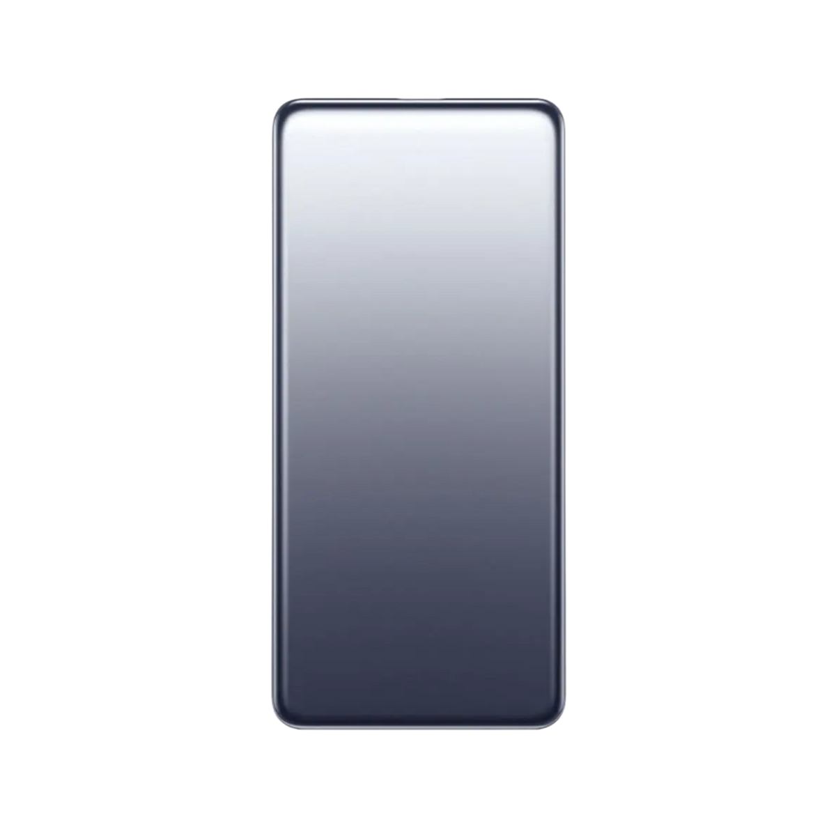 Powerbank Xiaomi Ultra Slim Power Bank 5000mAh GL.