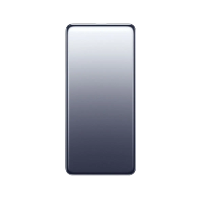 Powerbank Xiaomi Ultra Slim Power Bank 5000mAh GL.
