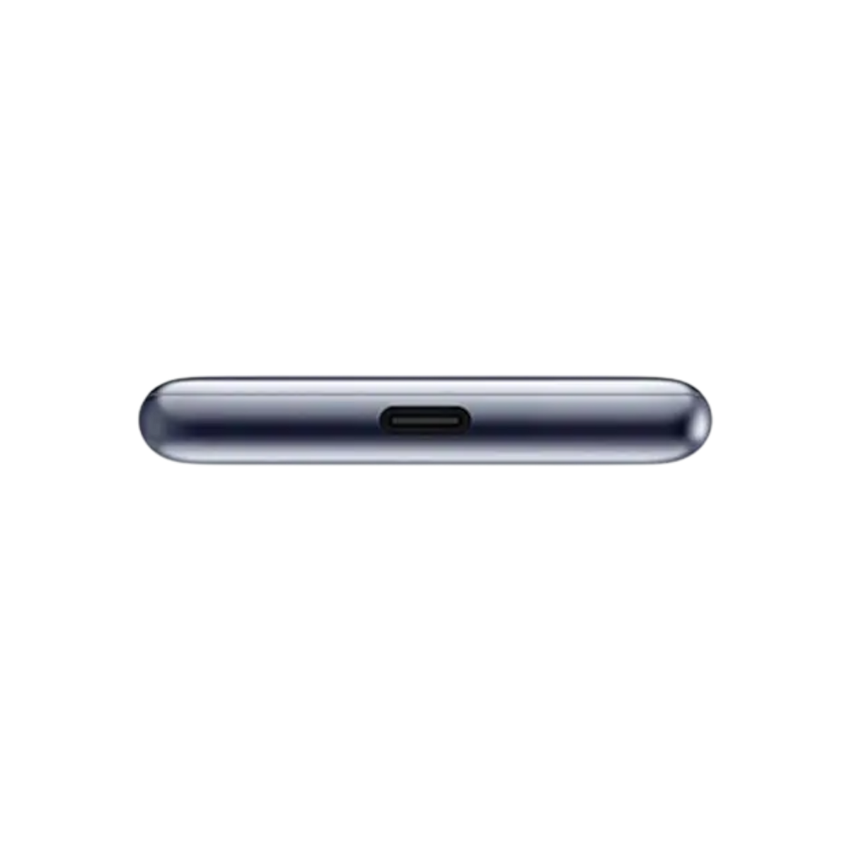 Powerbank Xiaomi Ultra Slim Power Bank 5000mAh GL.