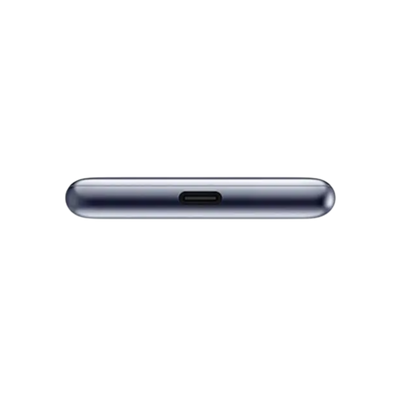 Powerbank Xiaomi Ultra Slim Power Bank 5000mAh GL.