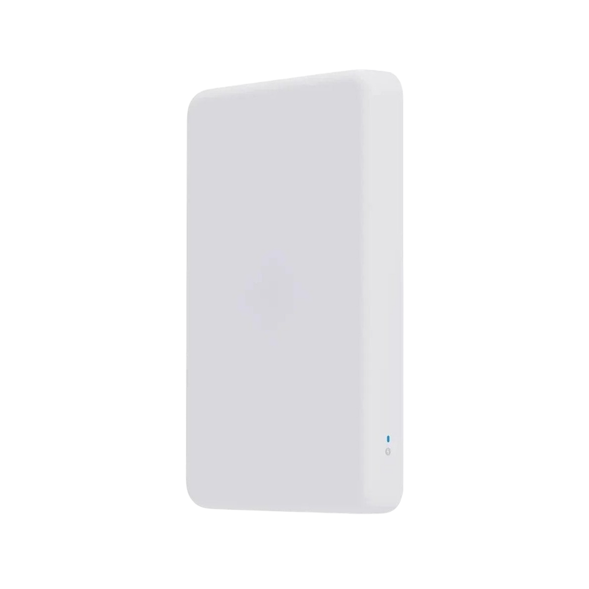 Powerbank Xiaomi Magnetic Power Bank 5000mAh GL.