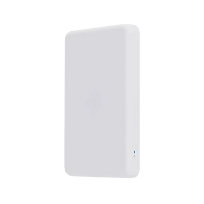 Powerbank Xiaomi Magnetic Power Bank 5000mAh GL.