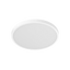 Lampa sufitowa Xiaomi Smart Ceiling Light D40.