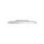 Lampa sufitowa Xiaomi Smart Ceiling Light D40.