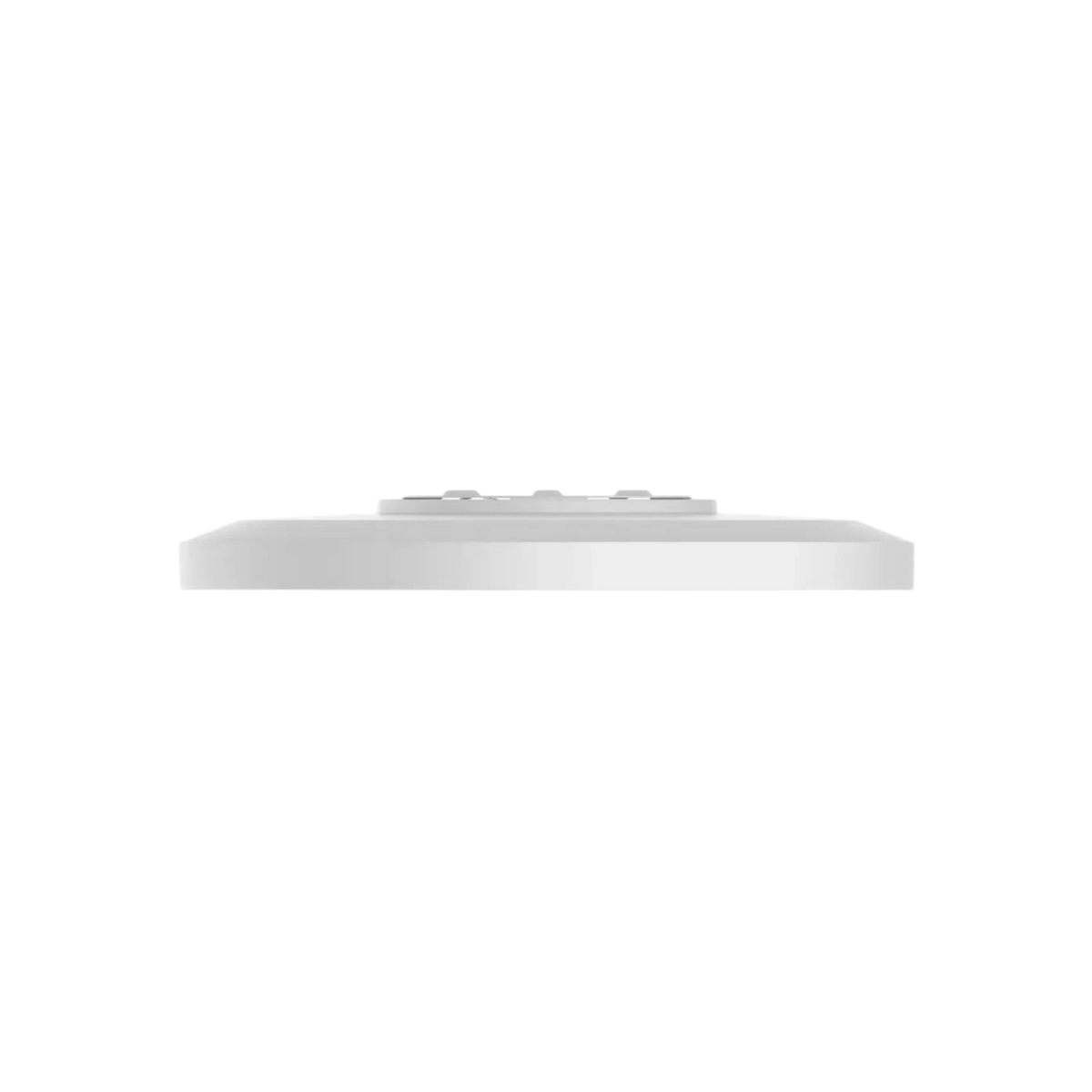 Inteligentna lampa sufitowa Xiaomi Smart Ceiling Light D30.