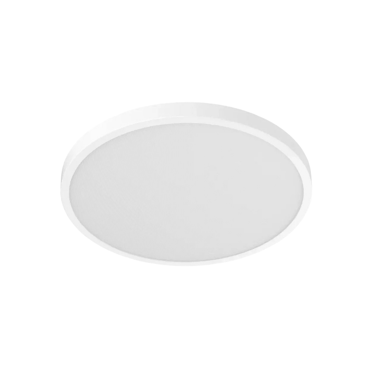 Inteligentna lampa sufitowa Xiaomi Smart Ceiling Light D30.