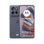Smartfon Motorola Edge 50 Neo 5G.