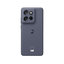 Smartfon Motorola Edge 50 Neo 5G.