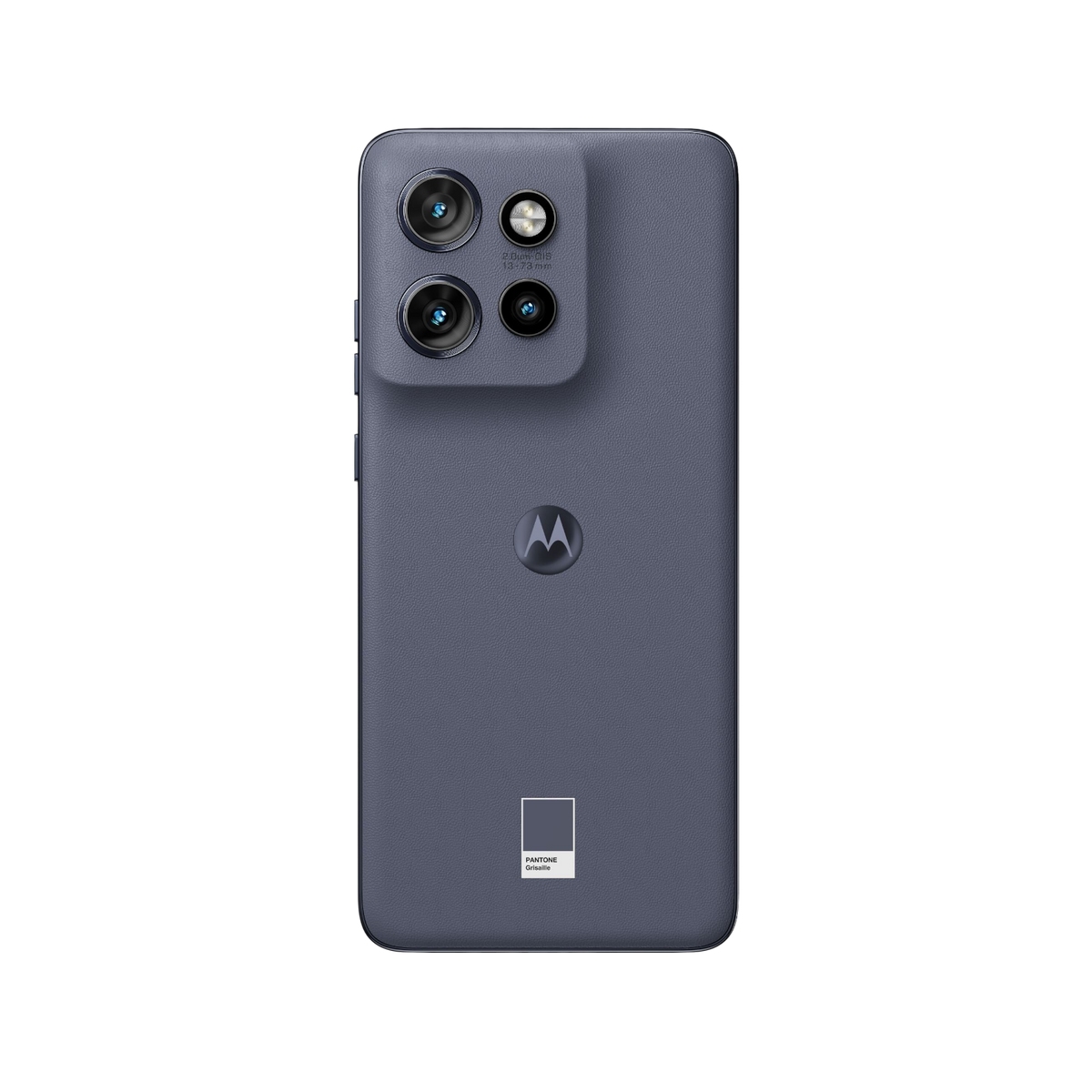 Smartfon Motorola Edge 50 Neo 5G.