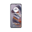 Smartfon Motorola Edge 50 Neo 5G.