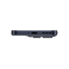 Smartfon Motorola Edge 50 Neo 5G.