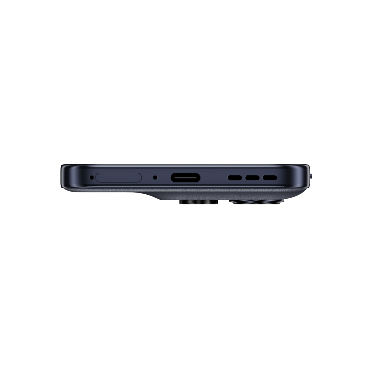 Smartfon Motorola Edge 50 Neo 5G.