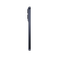 Smartfon Motorola Edge 50 Neo 5G.