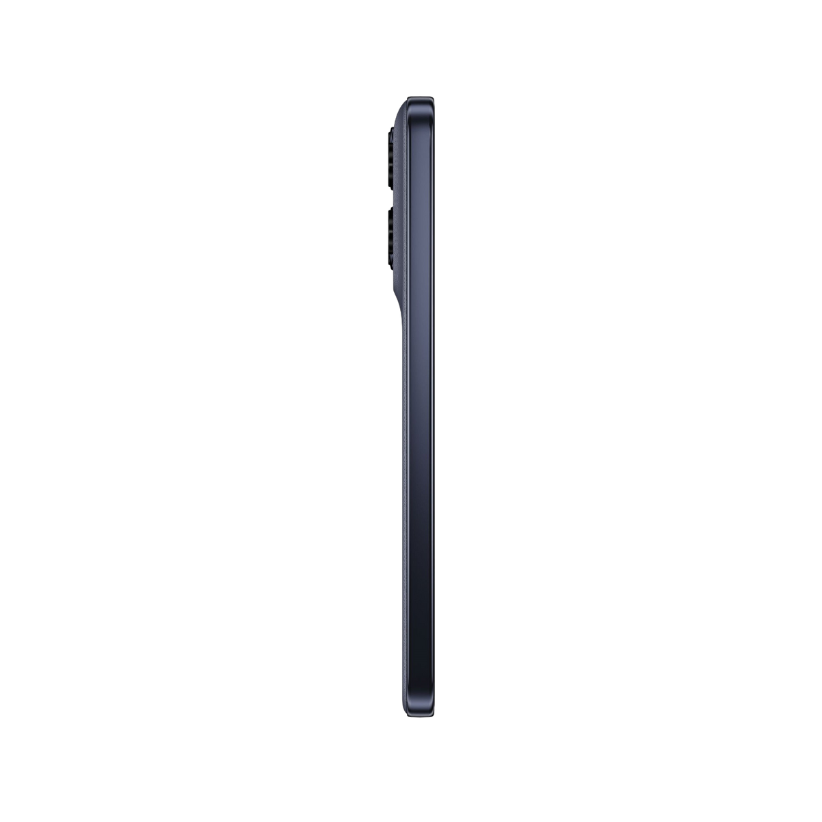 Smartfon Motorola Edge 50 Neo 5G.